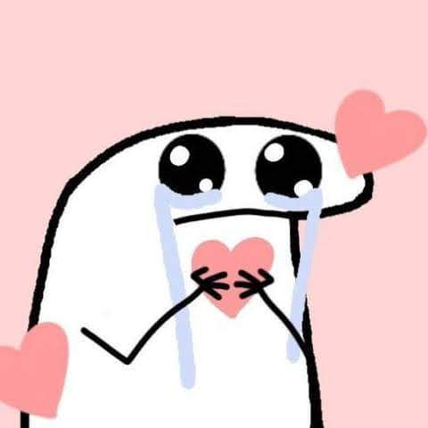 Lu ✨❤️🔥 tweet media