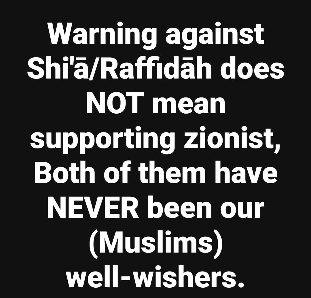 Panggil Saja: 🅰🅱1 tweet media