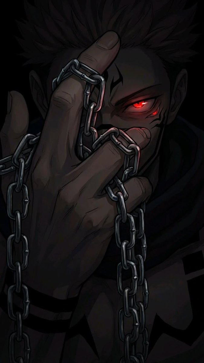 WallpaperKai tweet media