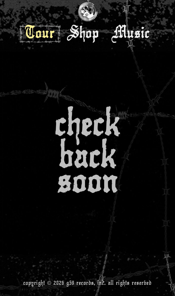 Rubys Nephew 𖤐 tweet media