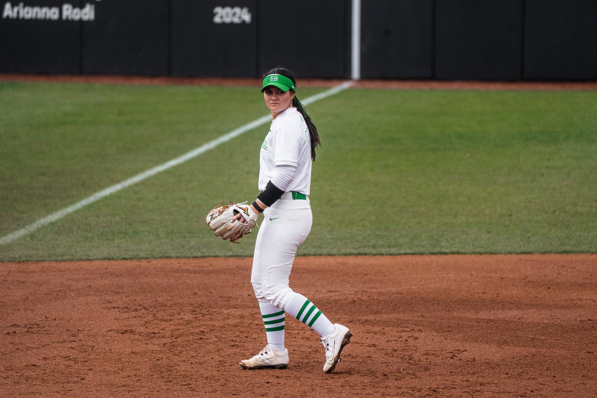 Marshall Softball tweet media