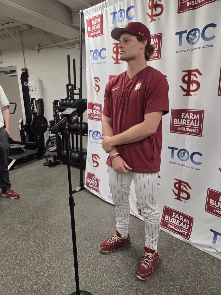 Abraham Piroozmand tweet media