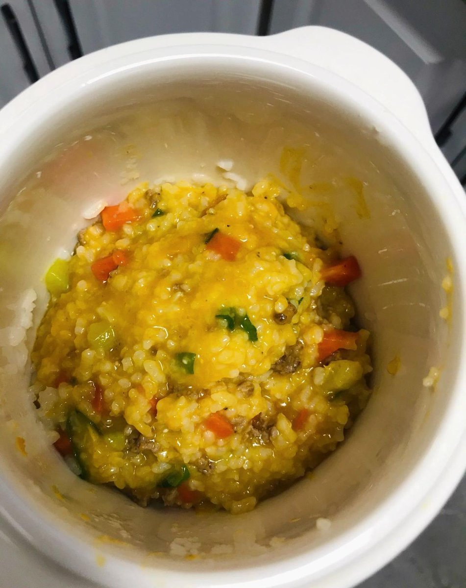 Rattakorn tweet media