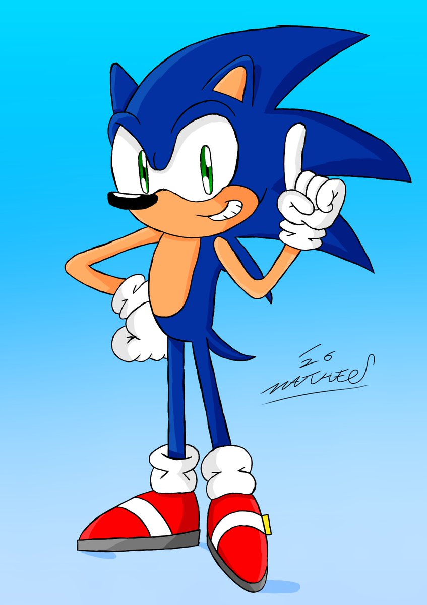 H@1L$T0N3R tweet media