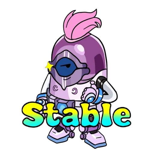 CapverseGame tweet media