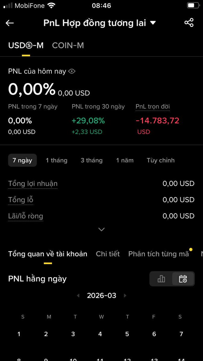Crypto Dopamine tweet media