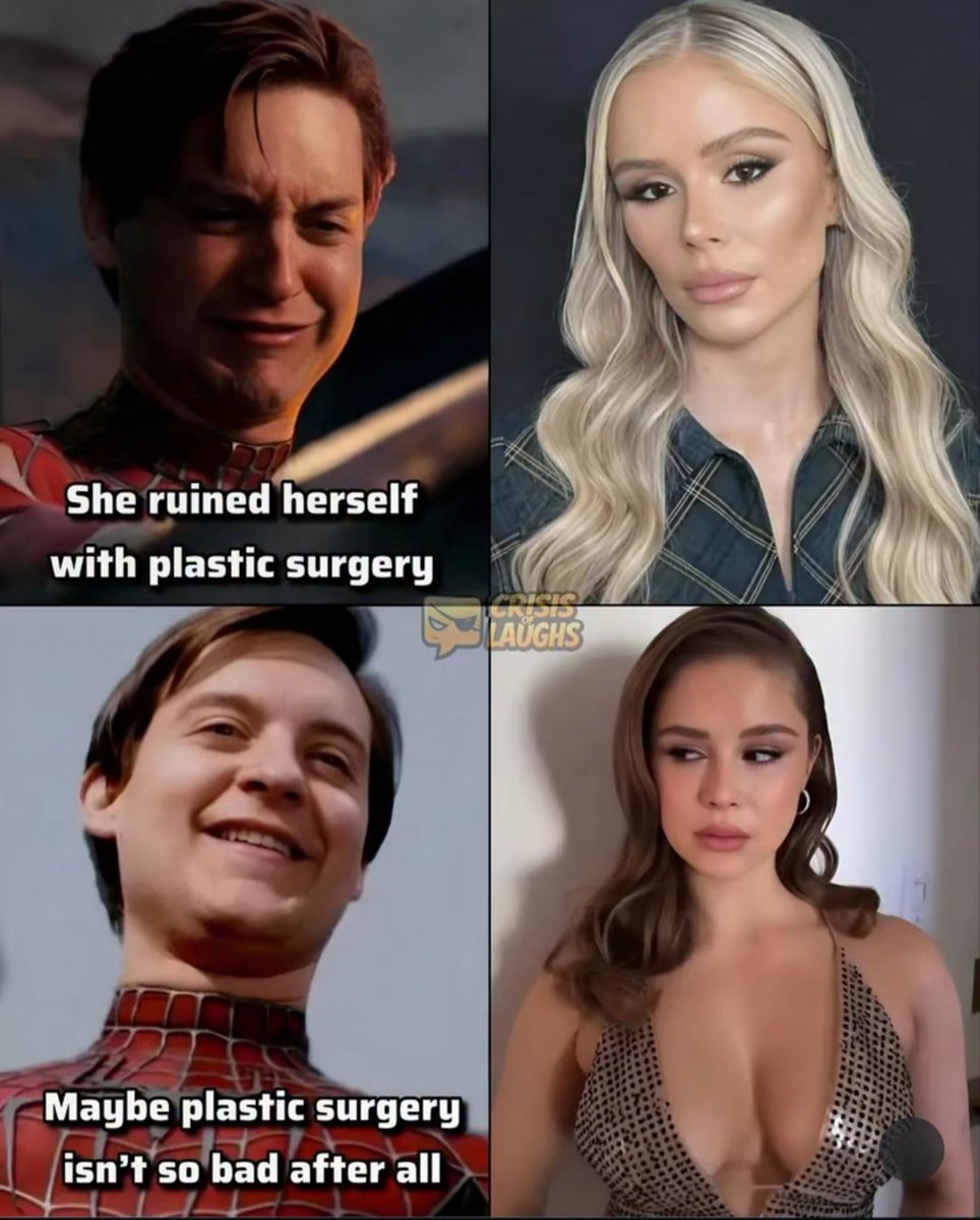 👑 J³ABz👑 tweet media