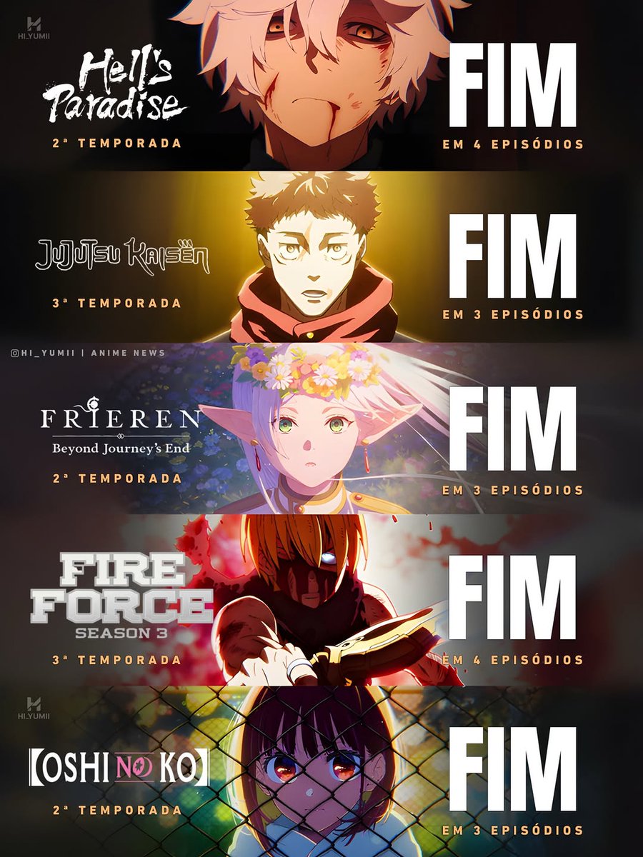 𝙊𝘿𝙤𝙪𝙜𝙡𝙖𝙨ヅ🎨🖌 tweet media