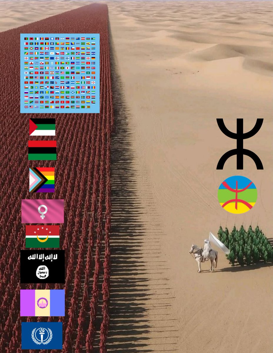 AverageKimiFan tweet media