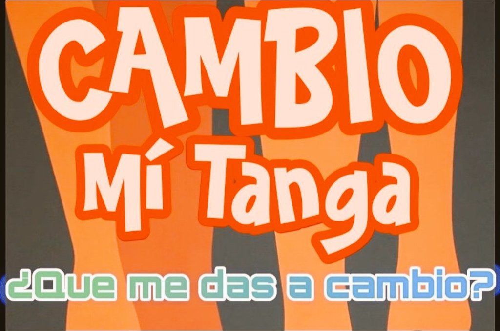 angylizswtgz2 tweet media