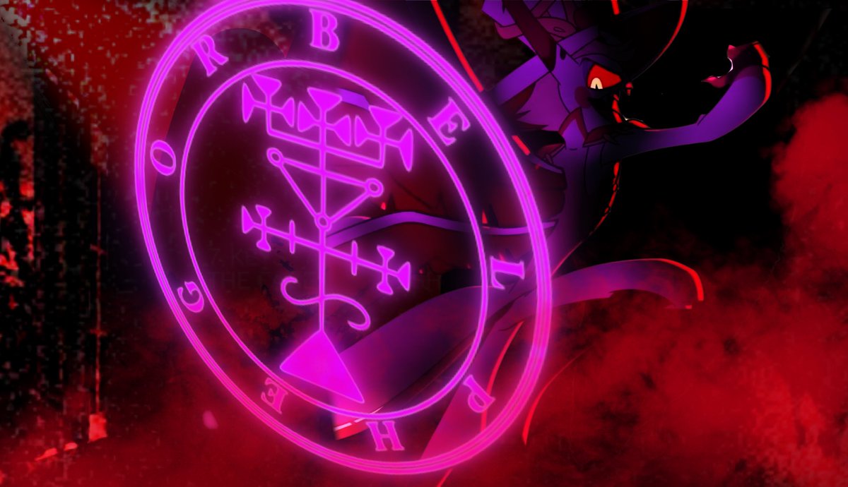 𝕃𝕦𝕔𝕚𝕗𝕖𝕣 𝕄𝕠𝕣𝕟𝕚𝕟𝕘𝕤𝕥𝕒𝕣 tweet media