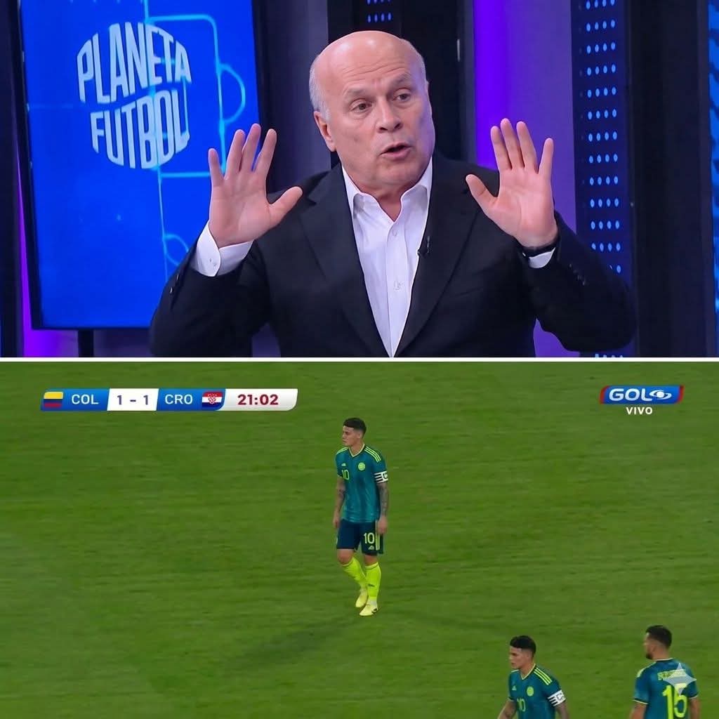 Gol Garra tweet media