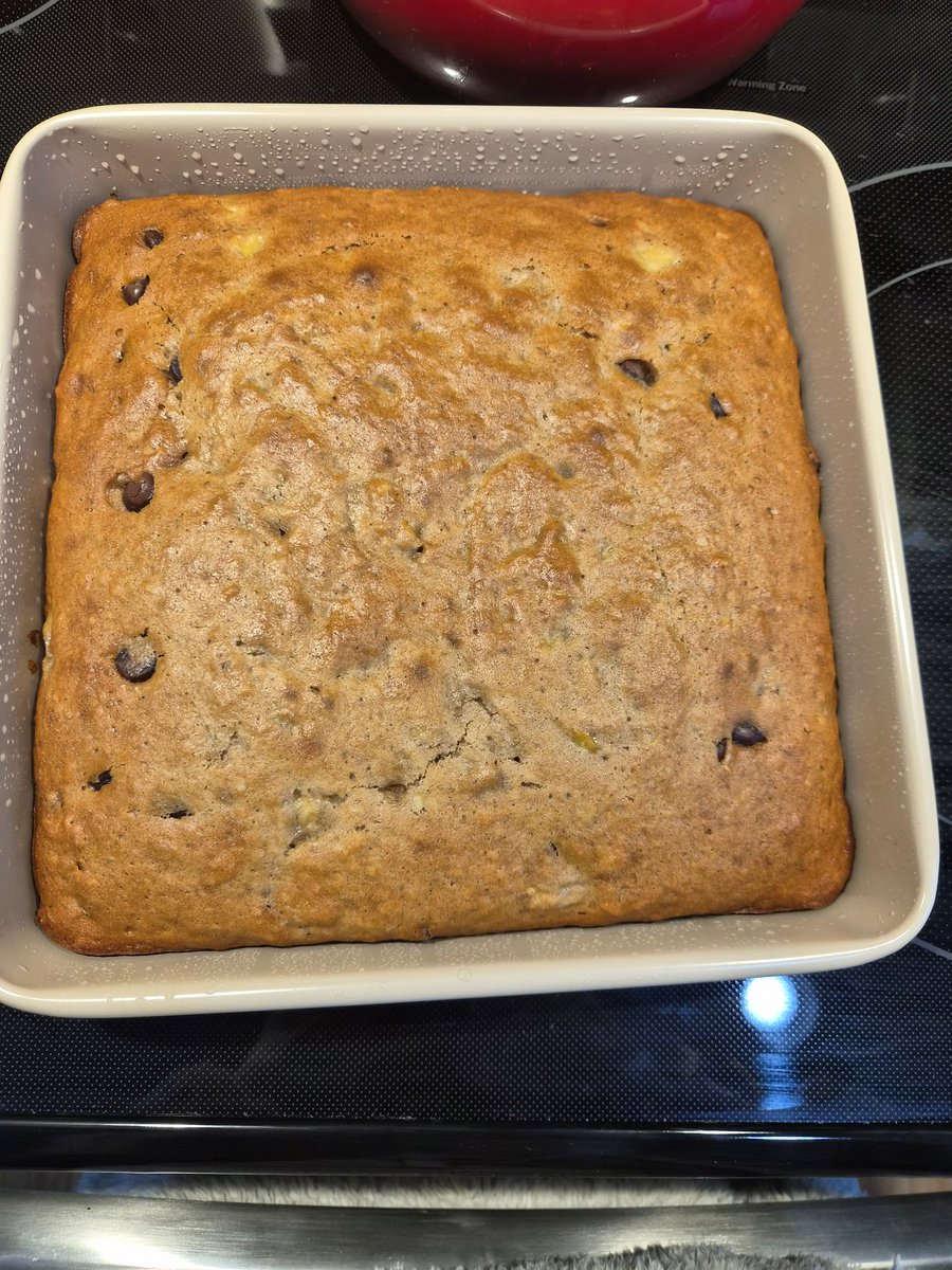 Danielle tweet media