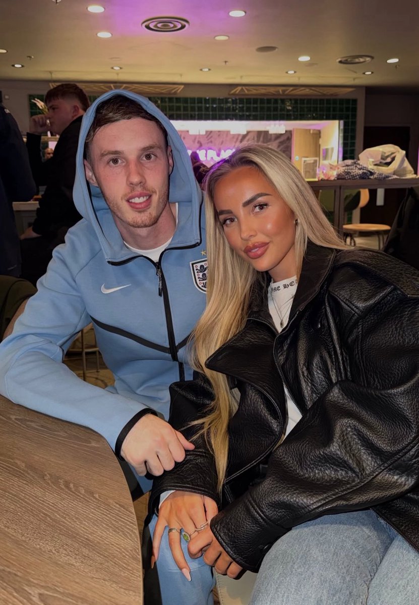 CFC Pics tweet media