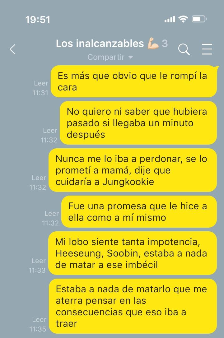 loviutk's tweet photo. — 30 https://t.co/8SxqGdbDRV