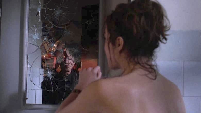 EugWSerra's tweet photo. On April 13, 1992, HAPPY HELL NIGHT was released! #HappyHellNight #DarrenMcGavin #FrankJohnHughes #LauraCarney #JorjaFox #GalaVidenovic #JeffreyMiller #CharlesCragin https://t.co/zz0Fl37V31