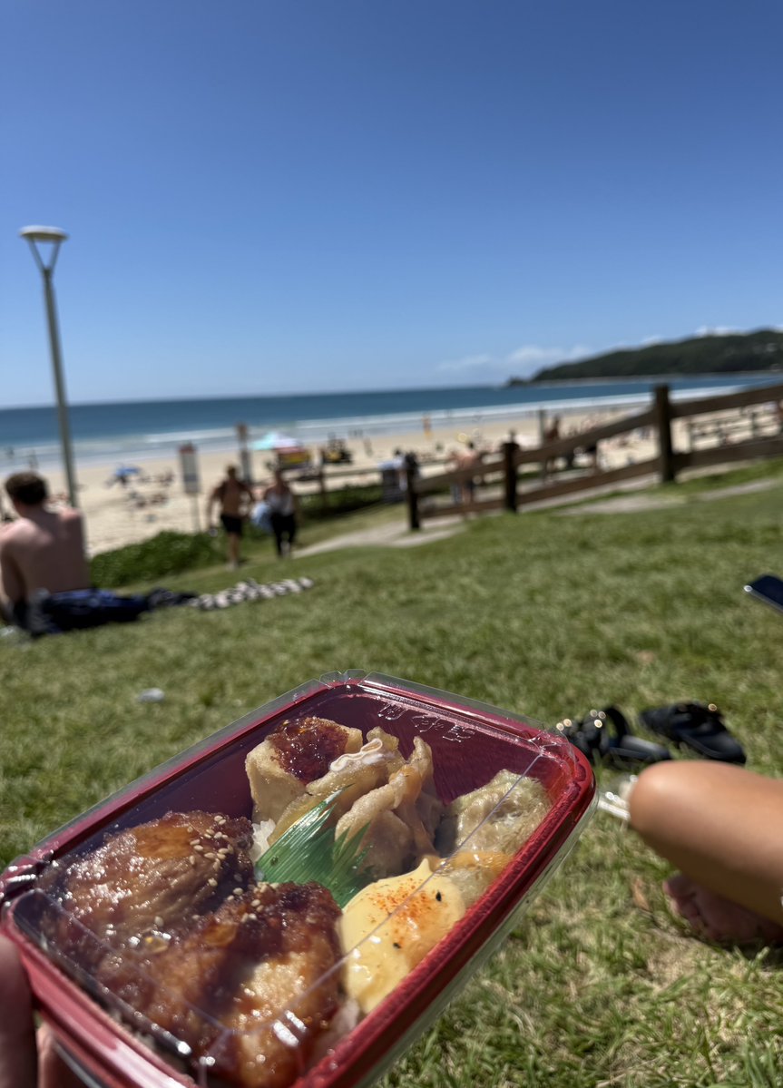 TheMMAlien👊🏼👽👊🏼 tweet media