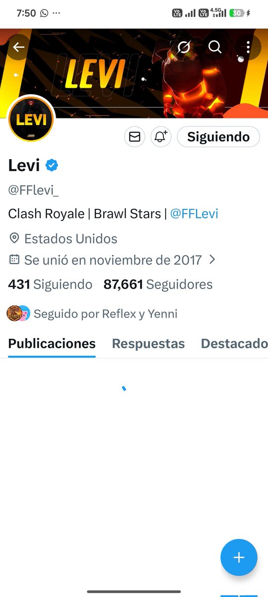 🦊 IvanZero⚡️ tweet media