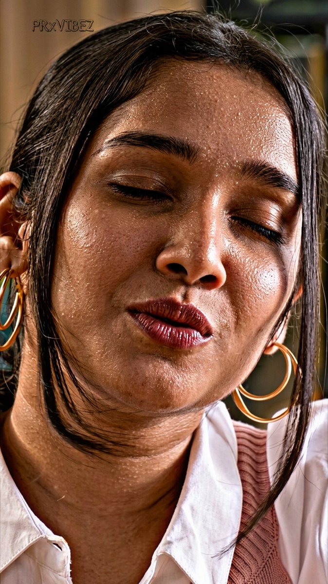 Trisha sujitha veriyan tweet media