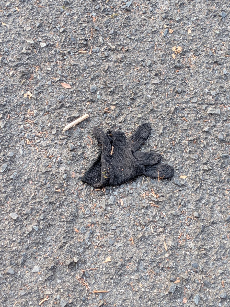 ともなっつ tweet media