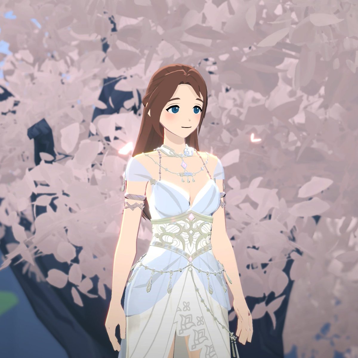 🌕모네(루네)🌕🕯 tweet media