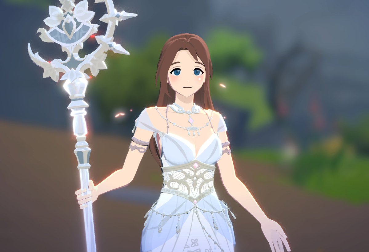 🌕모네(루네)🌕🕯 tweet media