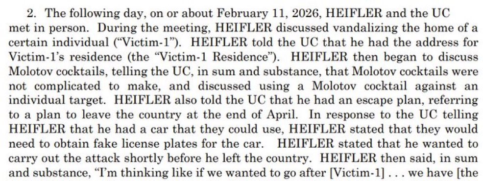 Eyal Yakoby tweet media