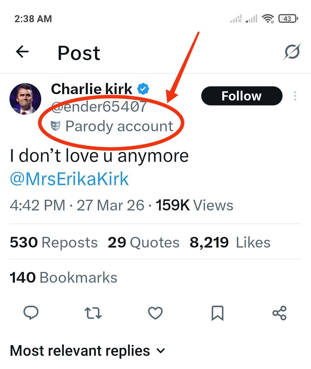 Kothil Mothang tweet media