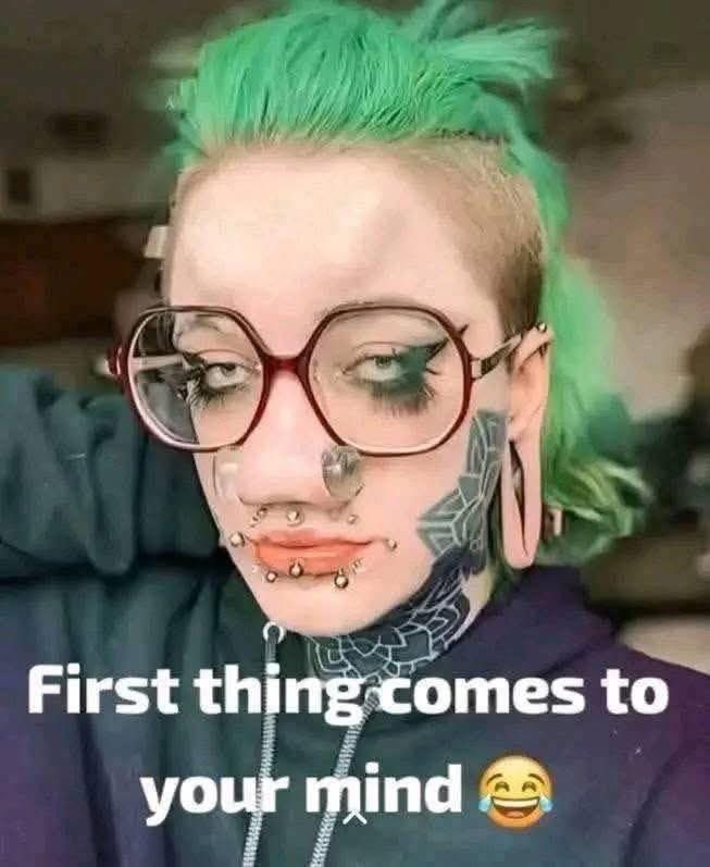 Washingtons ghost tweet media