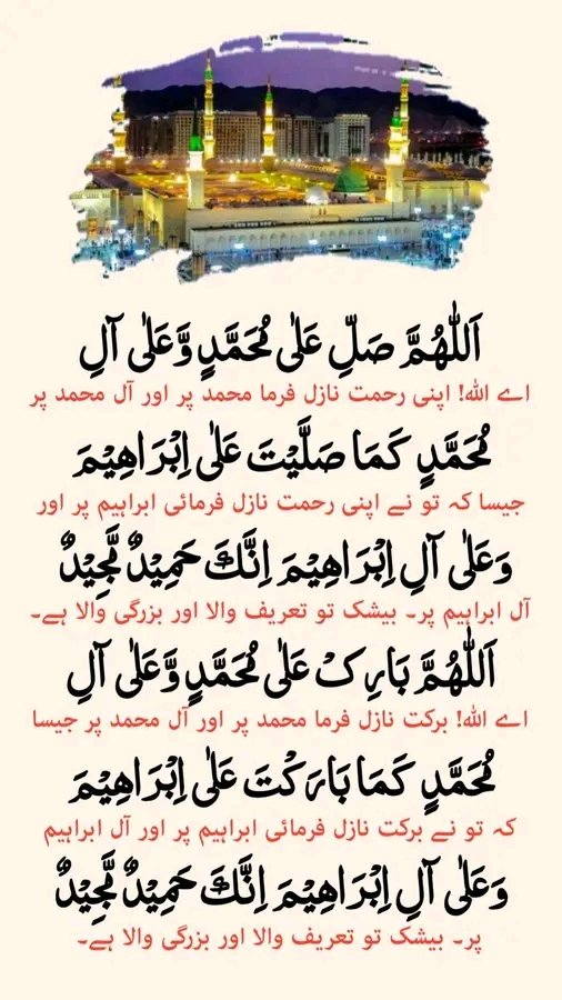 أبو زياد الحسينى tweet media