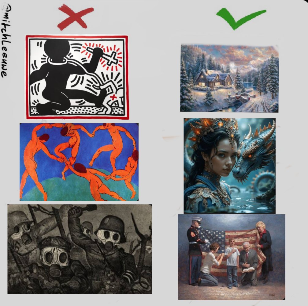 CARRiOFF tweet media