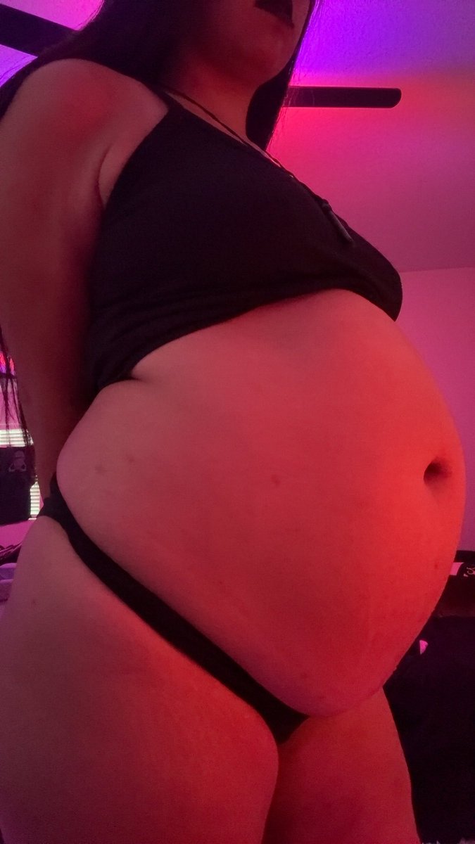 Brooklyn Rae tweet media