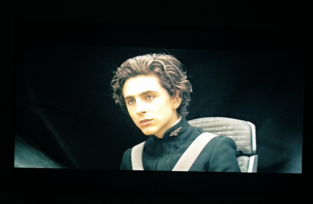 Brandon Beylo tweet media