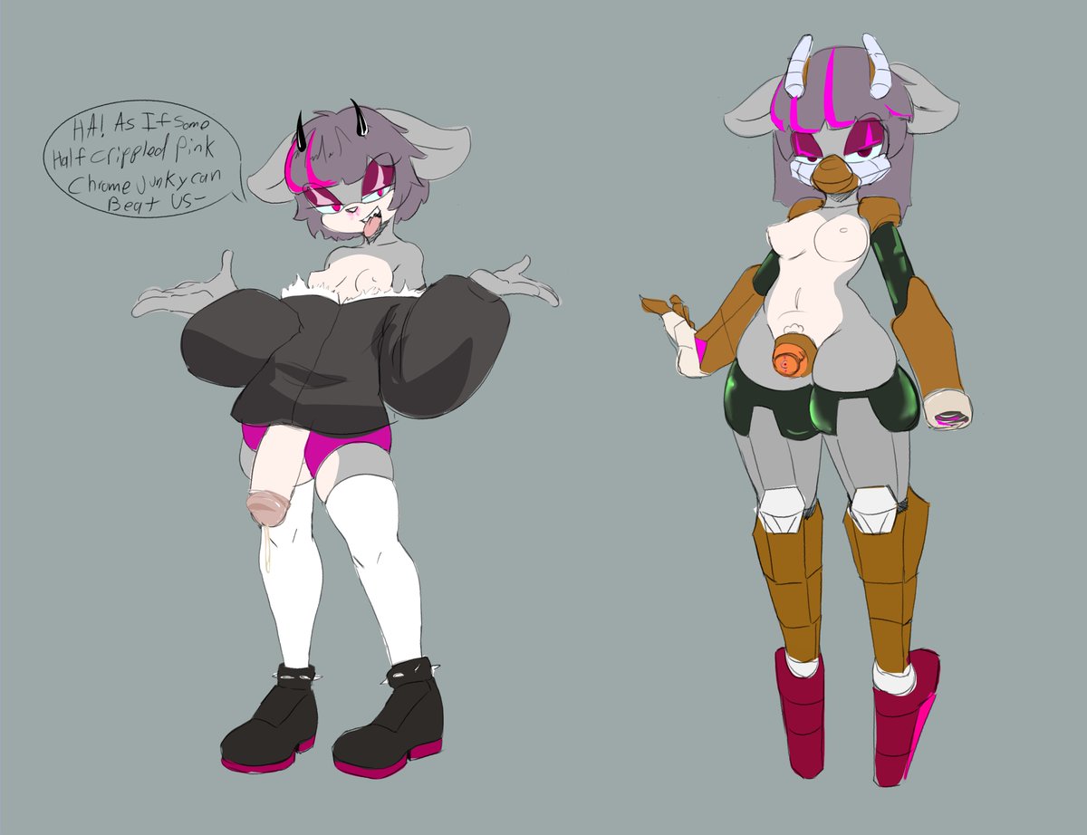 Darkthoughts61🔞 tweet media