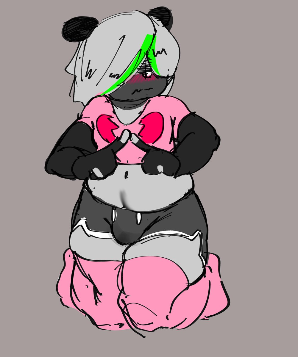 Darkthoughts61🔞 tweet media