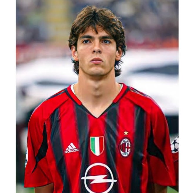 𝘔𝘢𝘵𝘩𝘴 ♱🇧🇷 tweet media