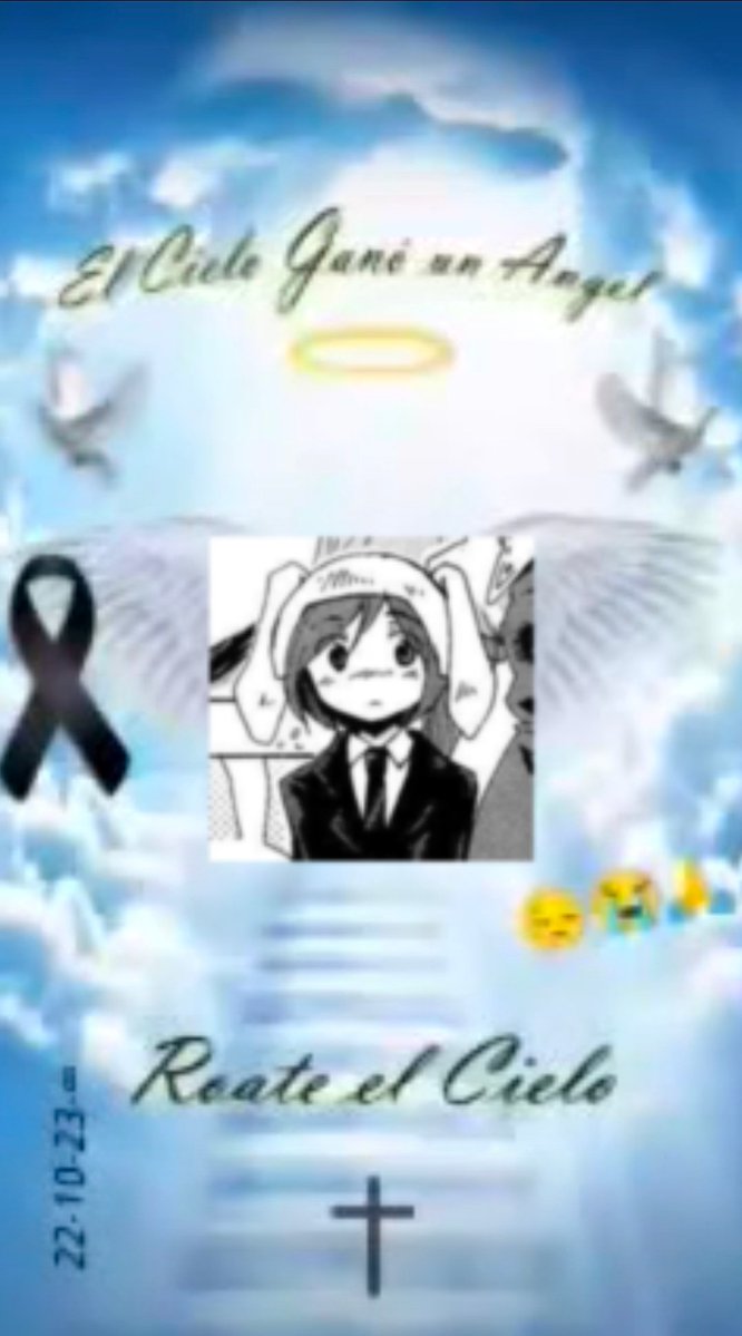 Chatear Con Reisen Udongein Inaba tweet media