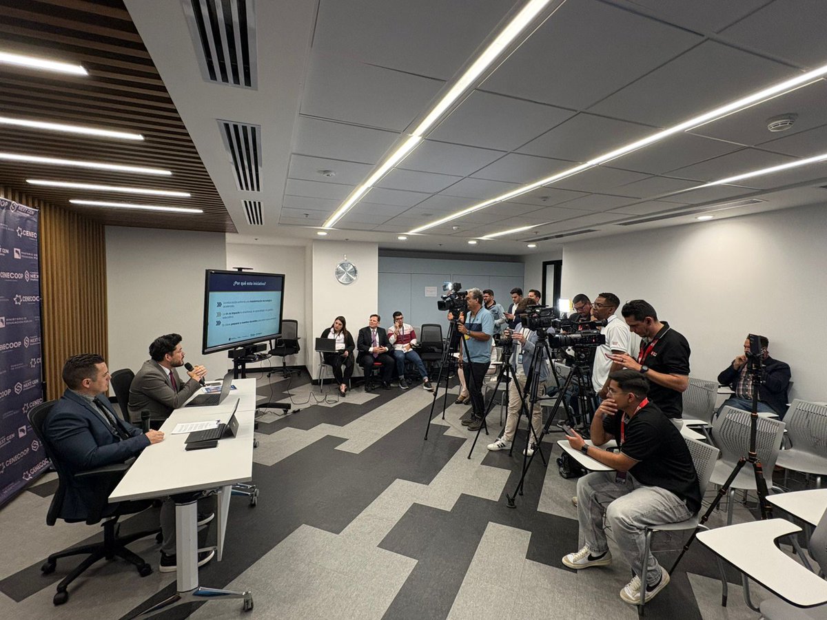 Jaime Figueres Ulate tweet media