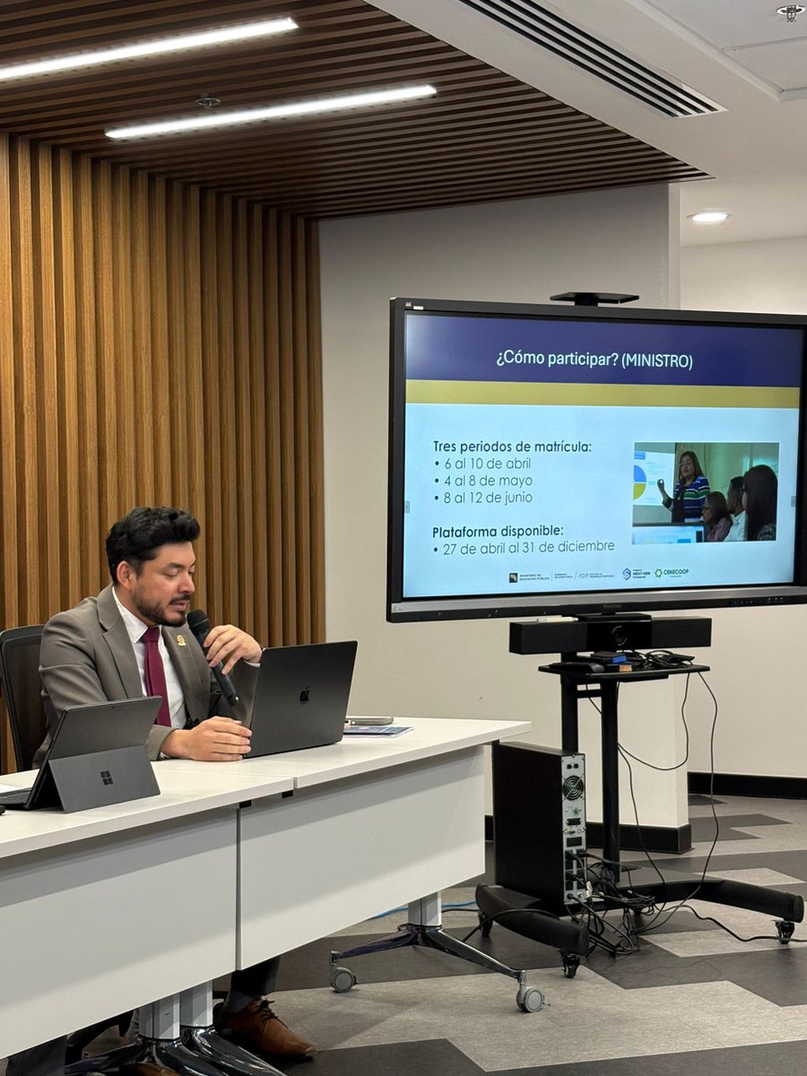 Jaime Figueres Ulate tweet media