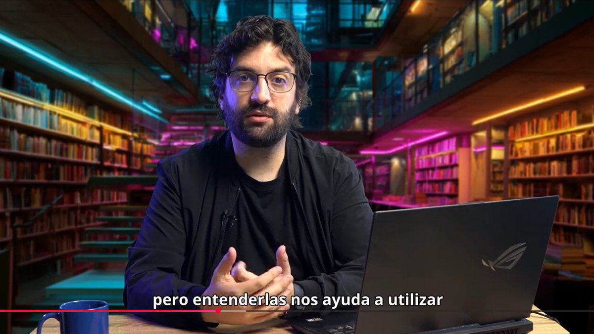 Jaime Figueres Ulate tweet media