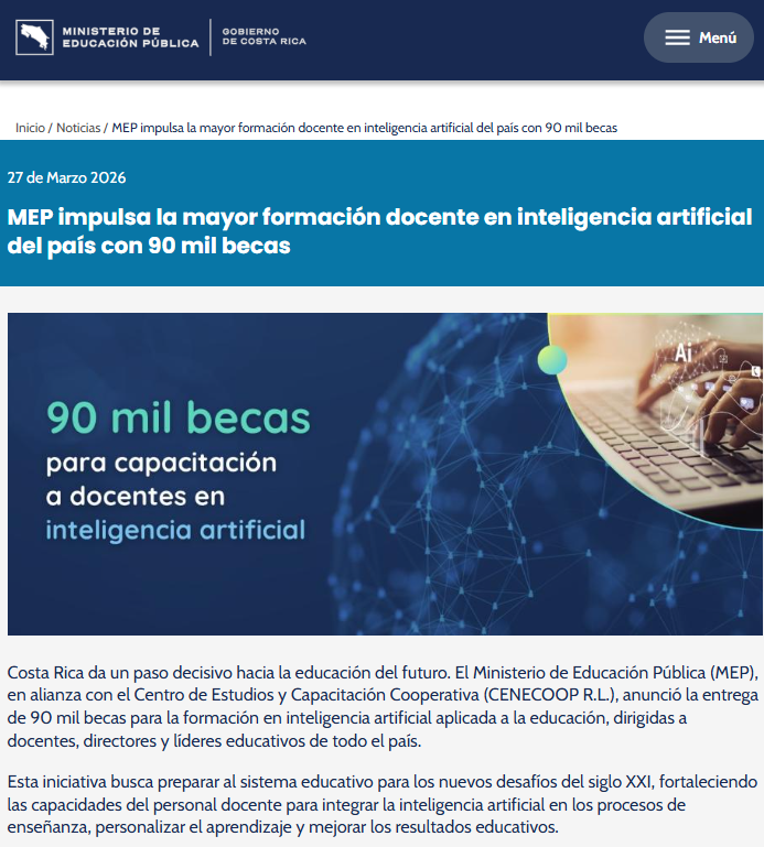 Jaime Figueres Ulate tweet media