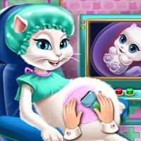 rikhwaz's tweet photo. queria jantar todos nbs do mundo que tem lombadinha no nariz #fometwt #starvingtwt https://t.co/u0hW8BWJ9m