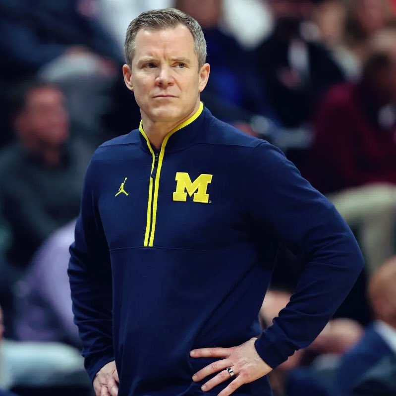 Buddy 🏀😼 tweet media