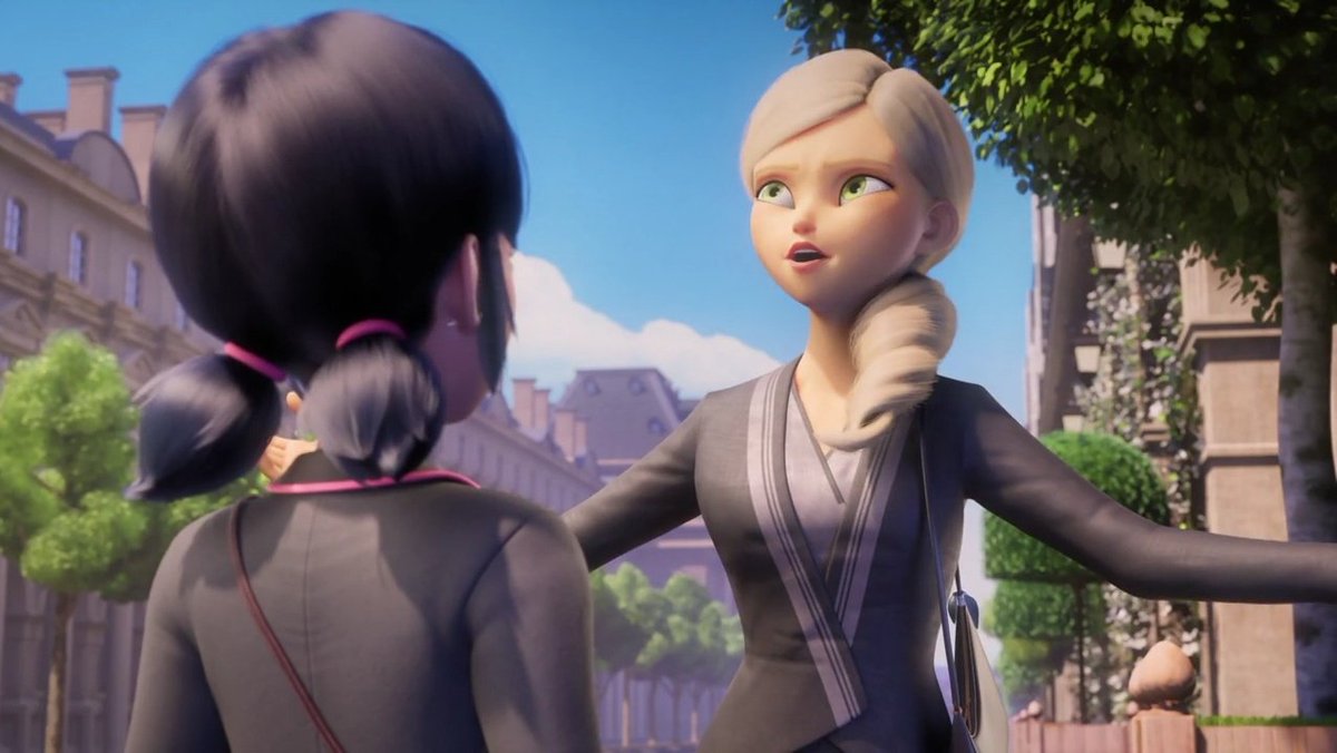 Vit 🪐 tweet media