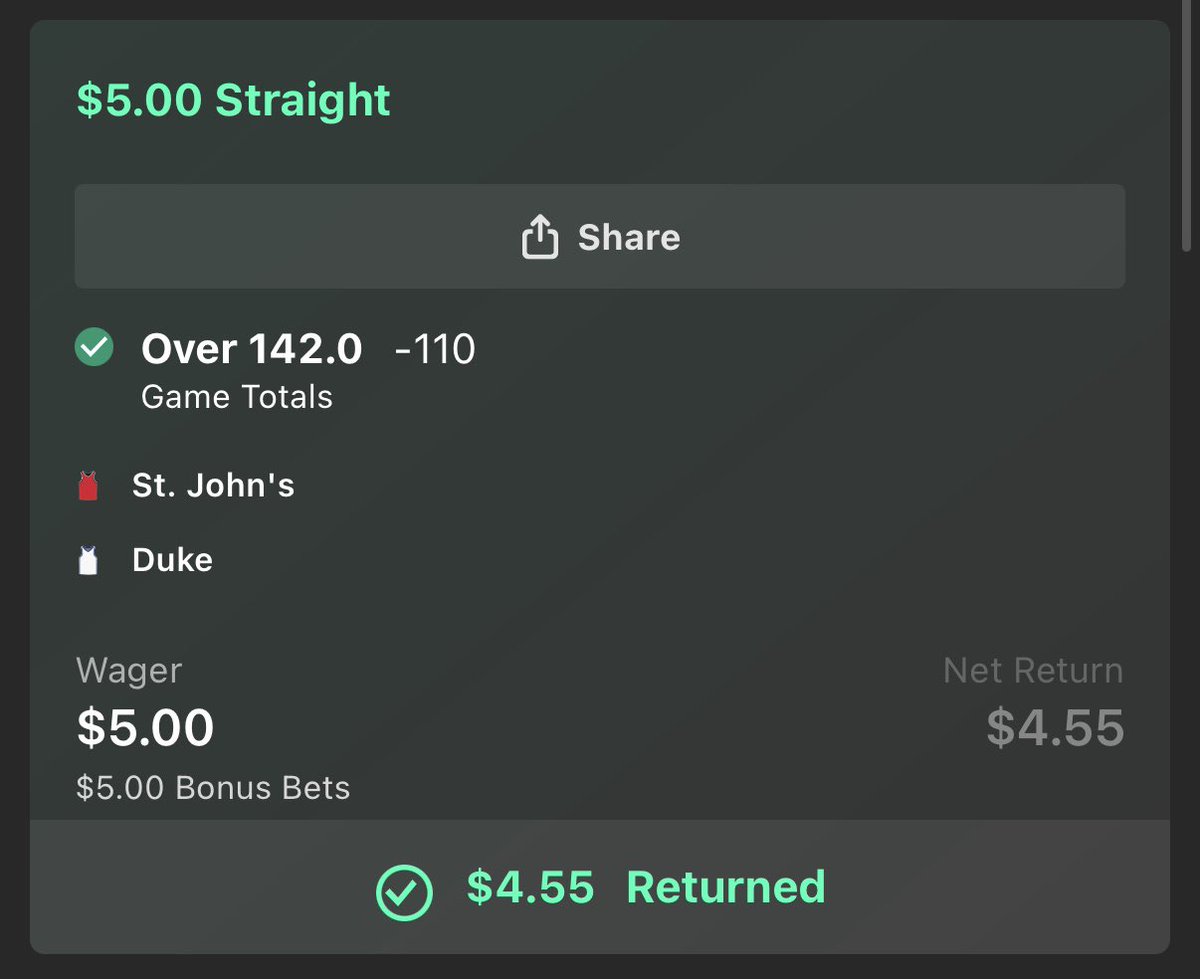 $tats To $tacks tweet media