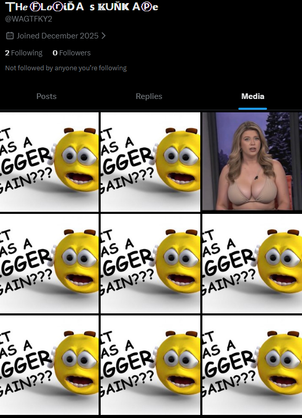 Brumafriend tweet media