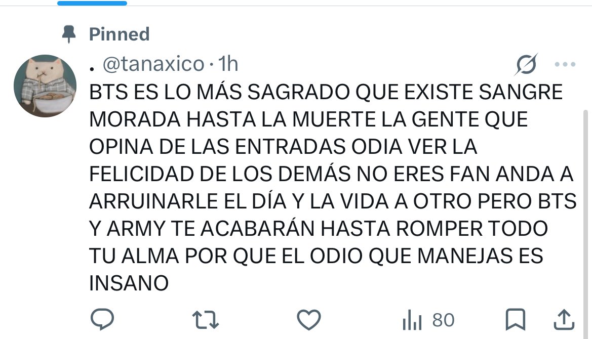 xulipalooza tweet media