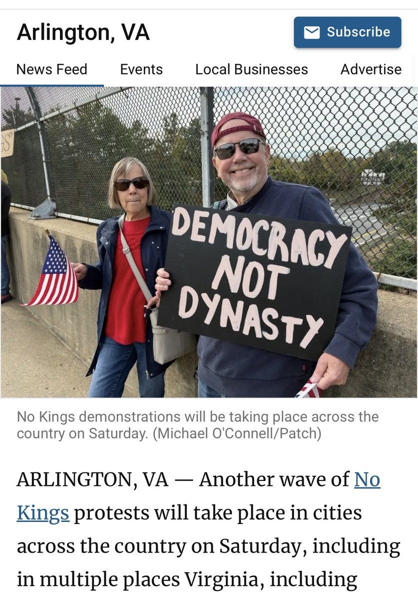 Marina Medvin 🇺🇸 tweet media