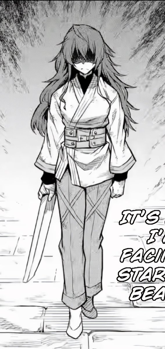 romrom❣️ tweet media