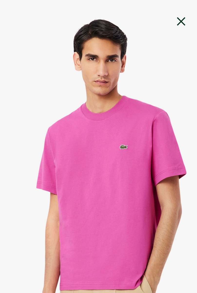 #ChauQuinteros tweet media